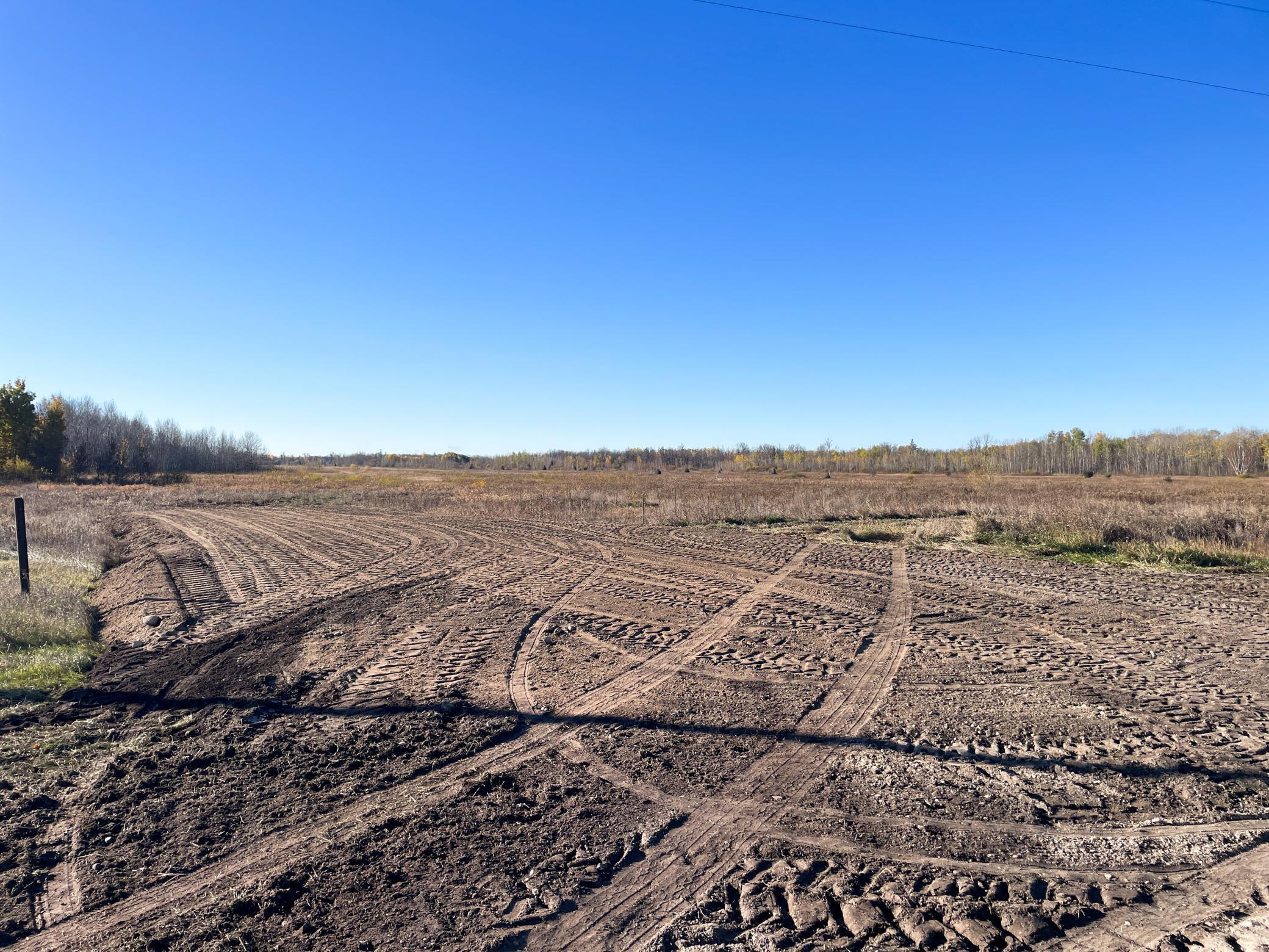 Tbd 380th Street Northwest Newfolden, MN 56738 - Photo 22 of 54