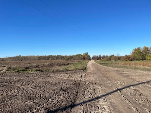 $78,400 | Tbd Tbd 380th Street, Newfolden, MN 56738