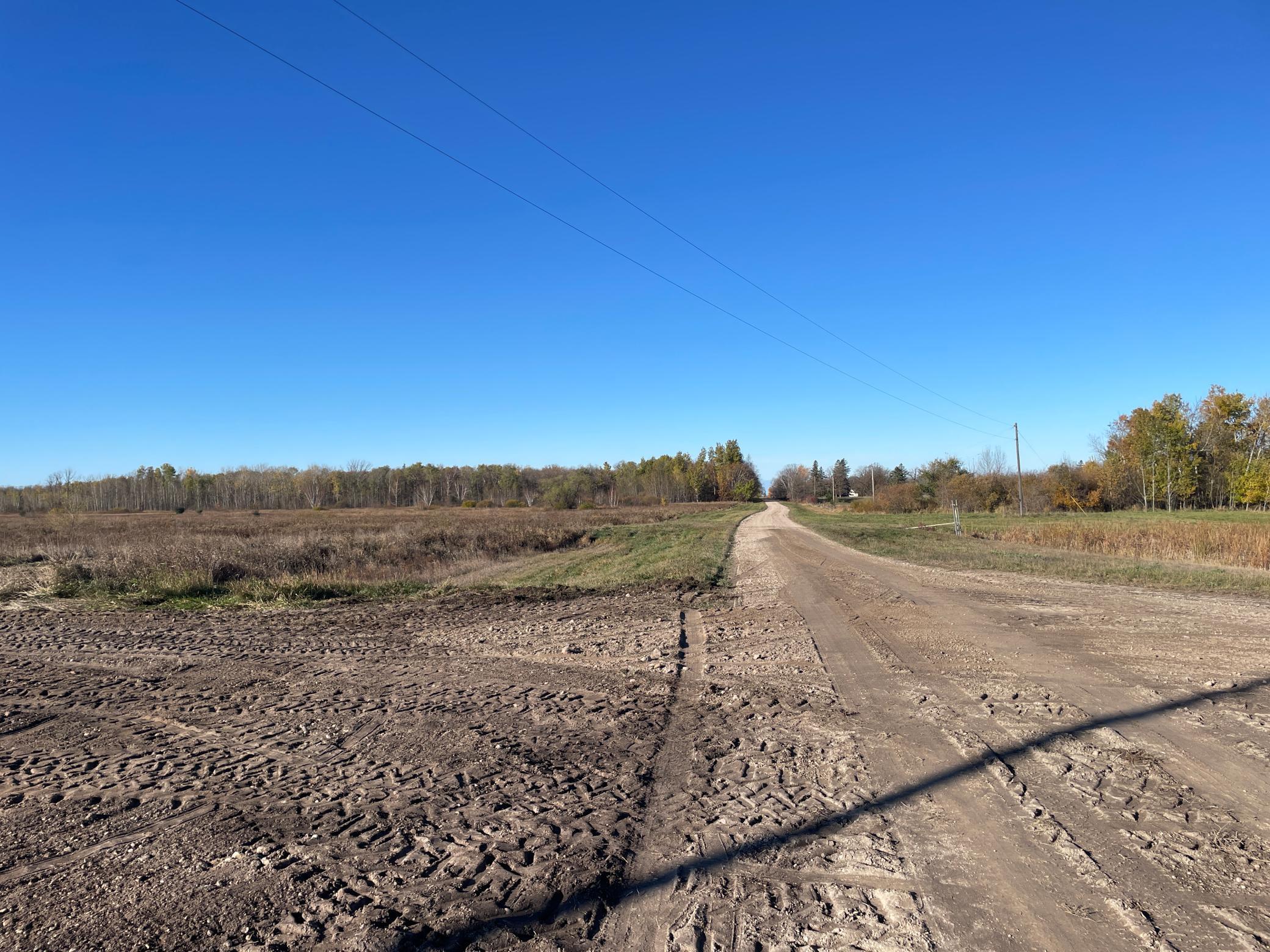 Tbd Tbd 380th Street Newfolden, MN 56738 - Photo 23 of 54