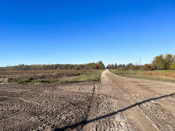 $78,400 | Tbd 380th Street Northwest, Newfolden, MN 56738