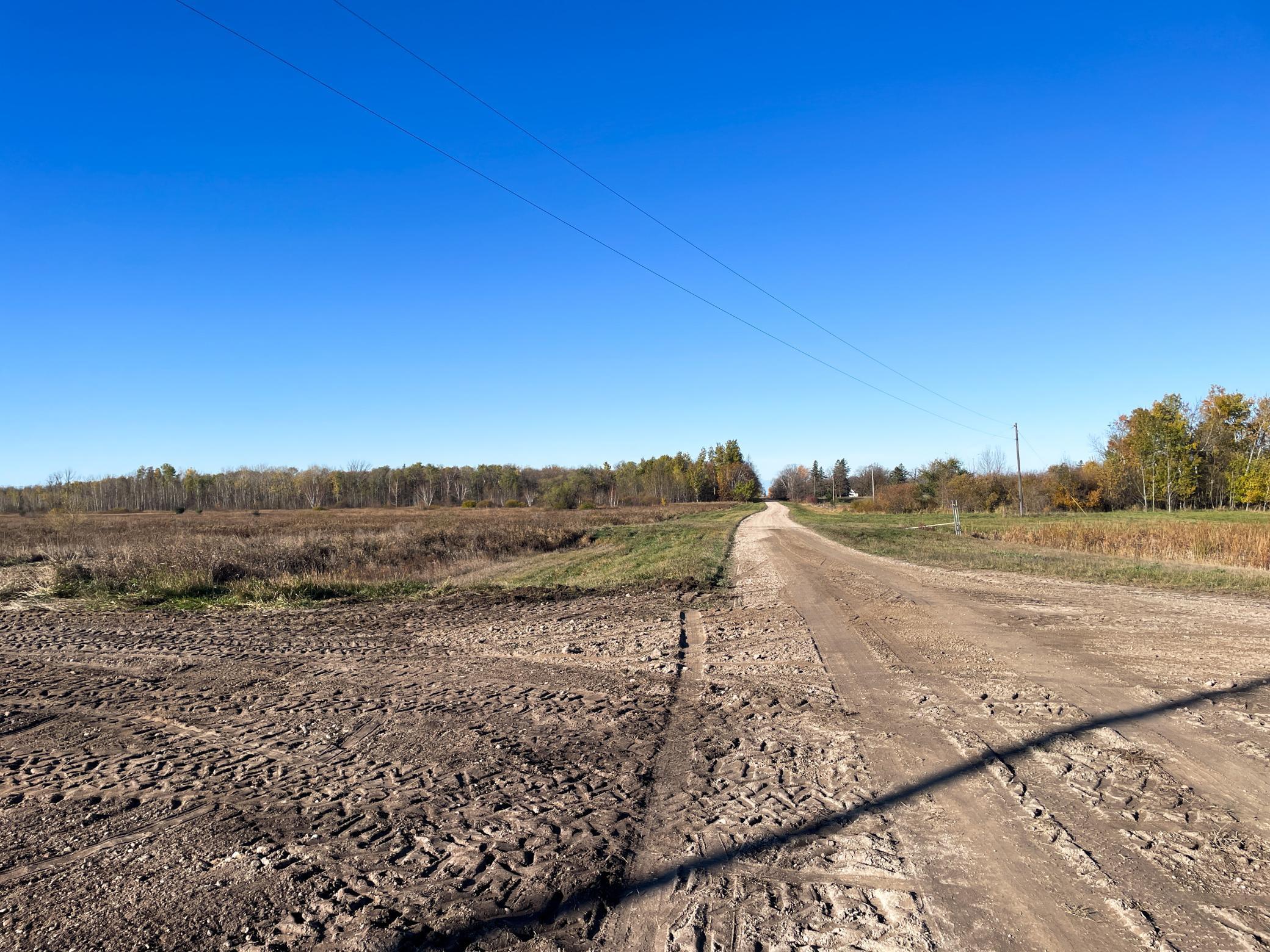 Tbd 380th Street Northwest Newfolden, MN 56738 - Photo 23 of 54
