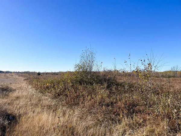 $78,400 | Tbd 380th Street Northwest, Newfolden, MN 56738