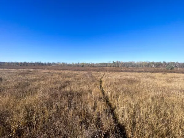 $78,400 | Tbd 380th Street Northwest, Newfolden, MN 56738