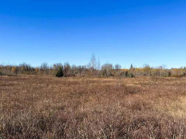 $78,400 | Tbd 380th Street Northwest, Newfolden, MN 56738