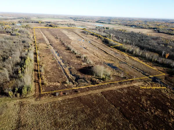 $78,400 | Tbd 380th Street Northwest, Newfolden, MN 56738