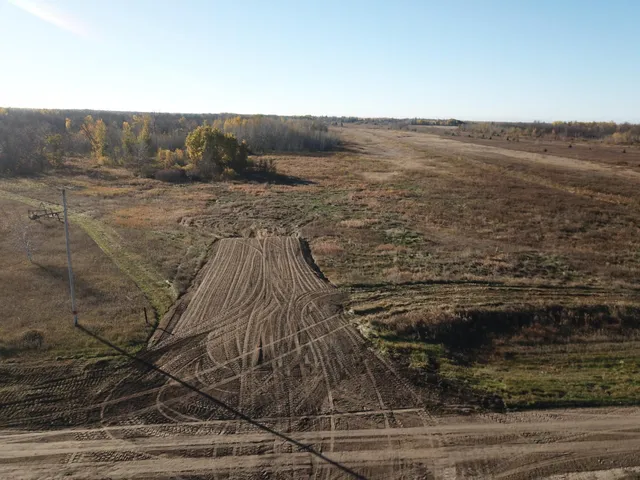 $78,400 | Tbd Tbd 380th Street, Newfolden, MN 56738