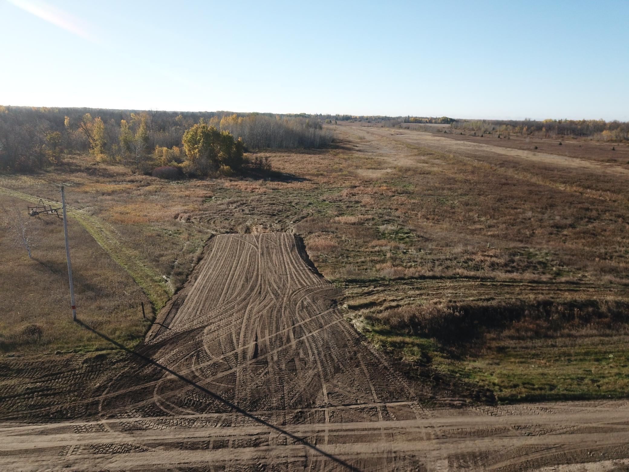 Tbd Tbd 380th Street Newfolden, MN 56738 - Photo 3 of 54