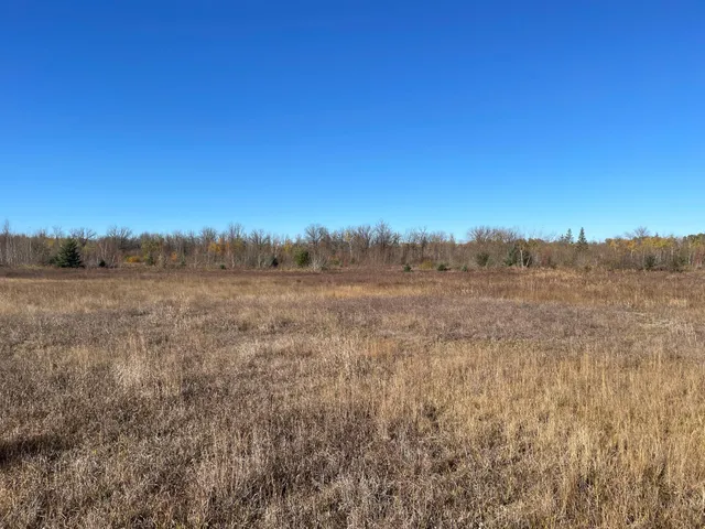 $78,400 | Tbd Tbd 380th Street, Newfolden, MN 56738