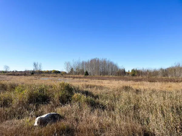 $78,400 | Tbd 380th Street Northwest, Newfolden, MN 56738