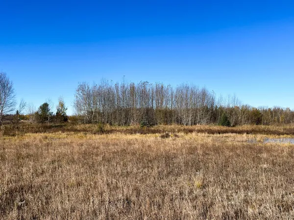 $78,400 | Tbd 380th Street Northwest, Newfolden, MN 56738