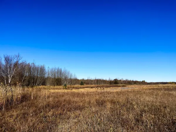 $78,400 | Tbd 380th Street Northwest, Newfolden, MN 56738