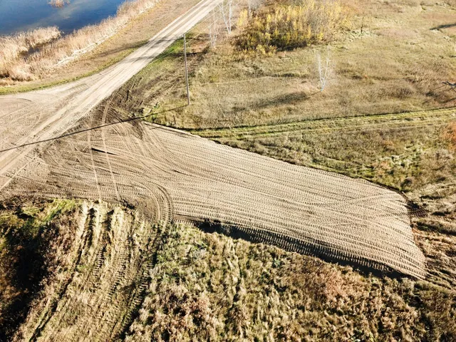 $78,400 | Tbd 380th Street Northwest, Newfolden, MN 56738