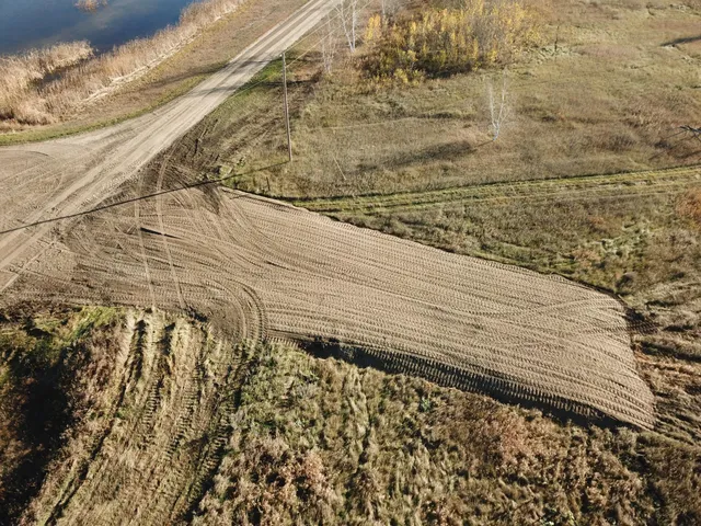 $78,400 | Tbd Tbd 380th Street, Newfolden, MN 56738