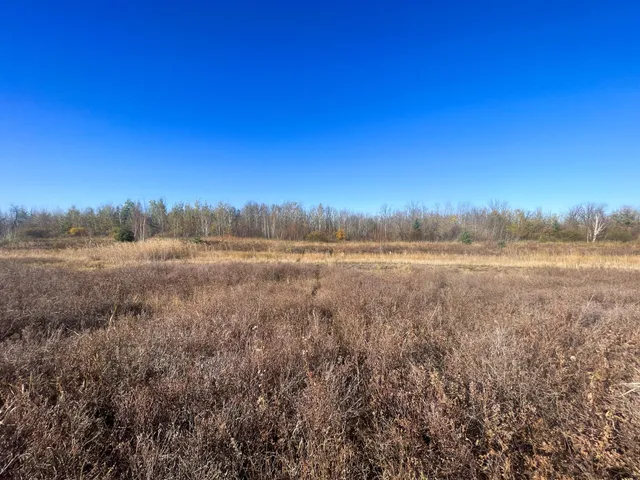 $78,400 | Tbd 380th Street Northwest, Newfolden, MN 56738