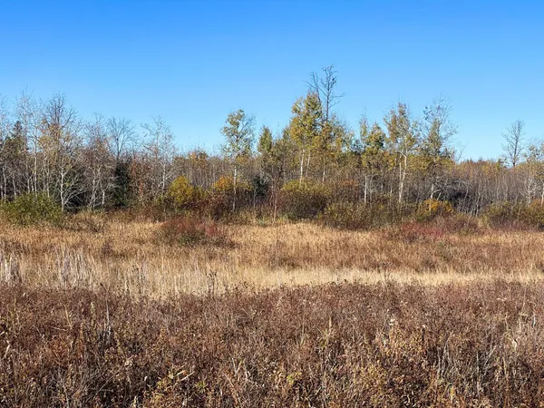 $78,400 | Tbd 380th Street Northwest, Newfolden, MN 56738