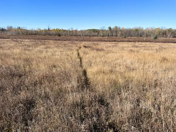 $78,400 | Tbd 380th Street Northwest, Newfolden, MN 56738