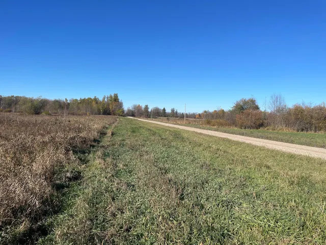 $78,400 | Tbd Tbd 380th Street, Newfolden, MN 56738