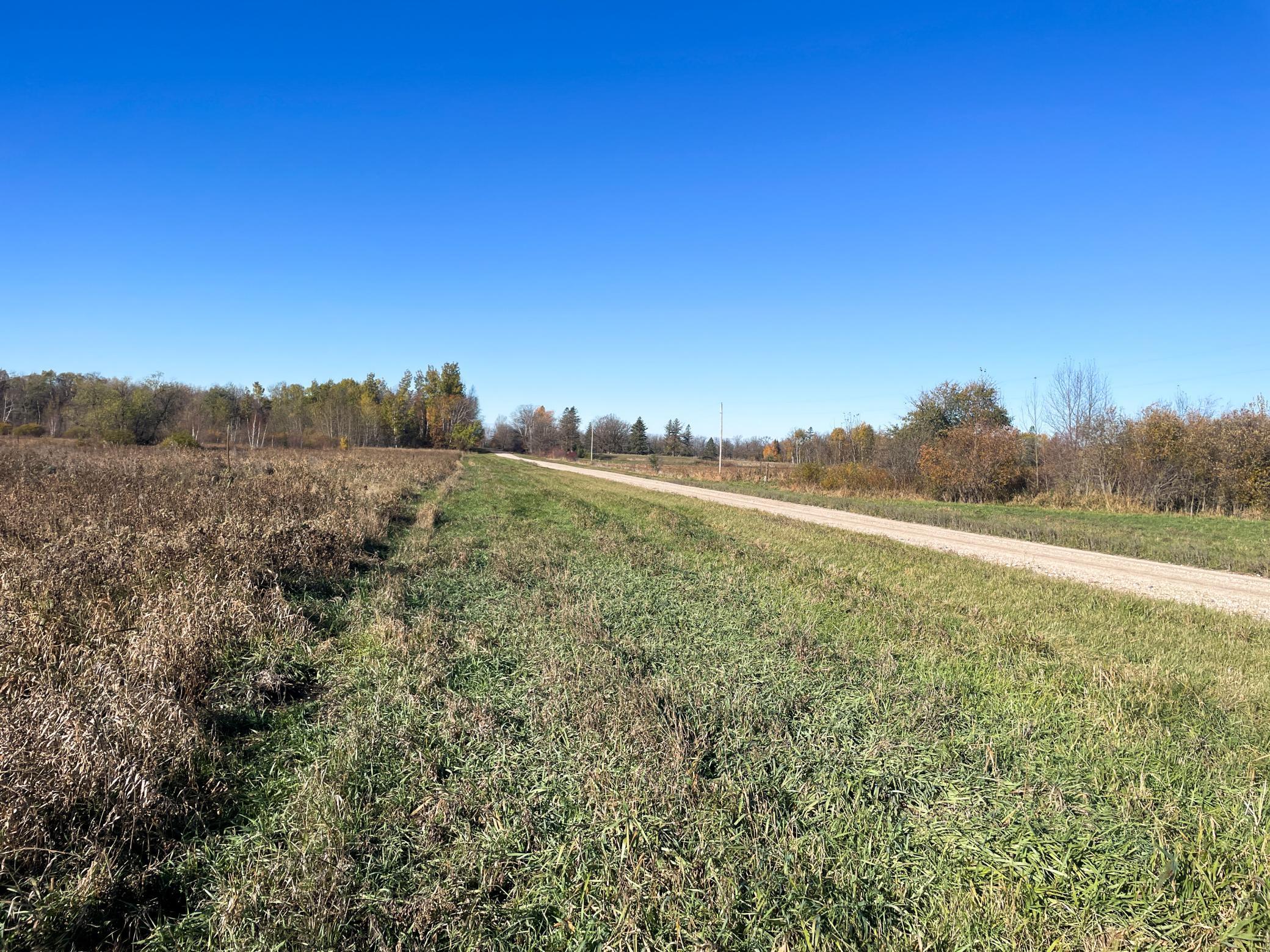 Tbd 380th Street Northwest Newfolden, MN 56738 - Photo 50 of 54
