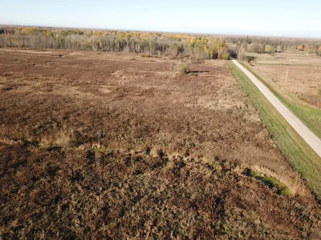 $78,400 | Tbd Tbd 380th Street, Newfolden, MN 56738