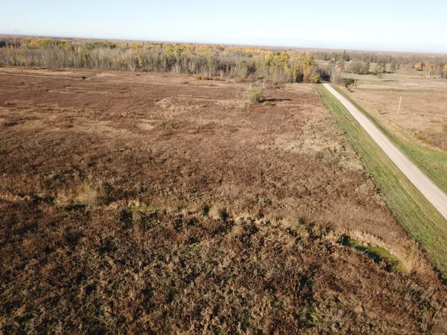 $78,400 | Tbd 380th Street Northwest, Newfolden, MN 56738