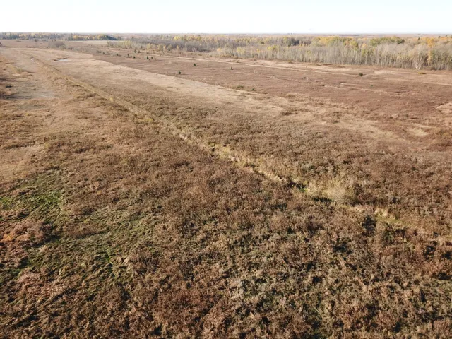 $78,400 | Tbd 380th Street Northwest, Newfolden, MN 56738