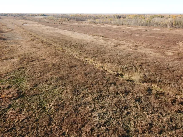 $78,400 | Tbd Tbd 380th Street, Newfolden, MN 56738