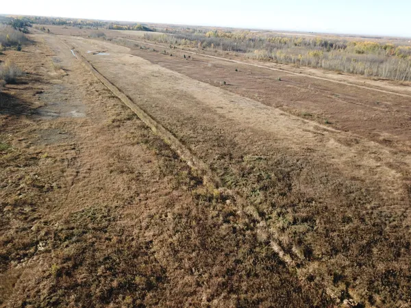 $78,400 | Tbd 380th Street Northwest, Newfolden, MN 56738