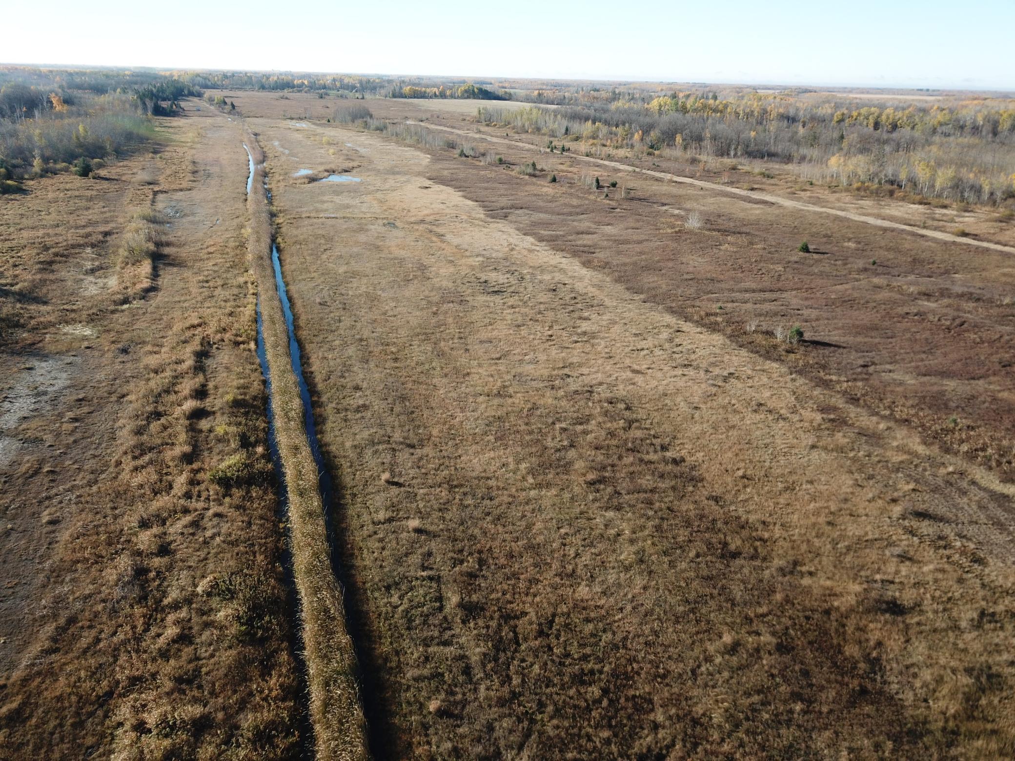 Tbd Tbd 380th Street Newfolden, MN 56738 - Photo 8 of 54