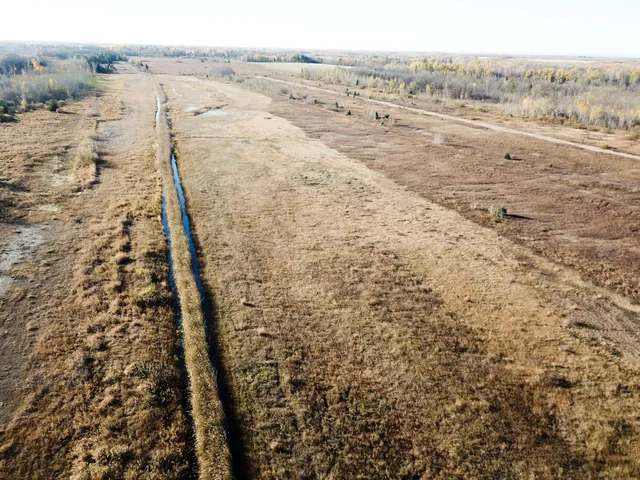 $78,400 | Tbd 380th Street Northwest, Newfolden, MN 56738