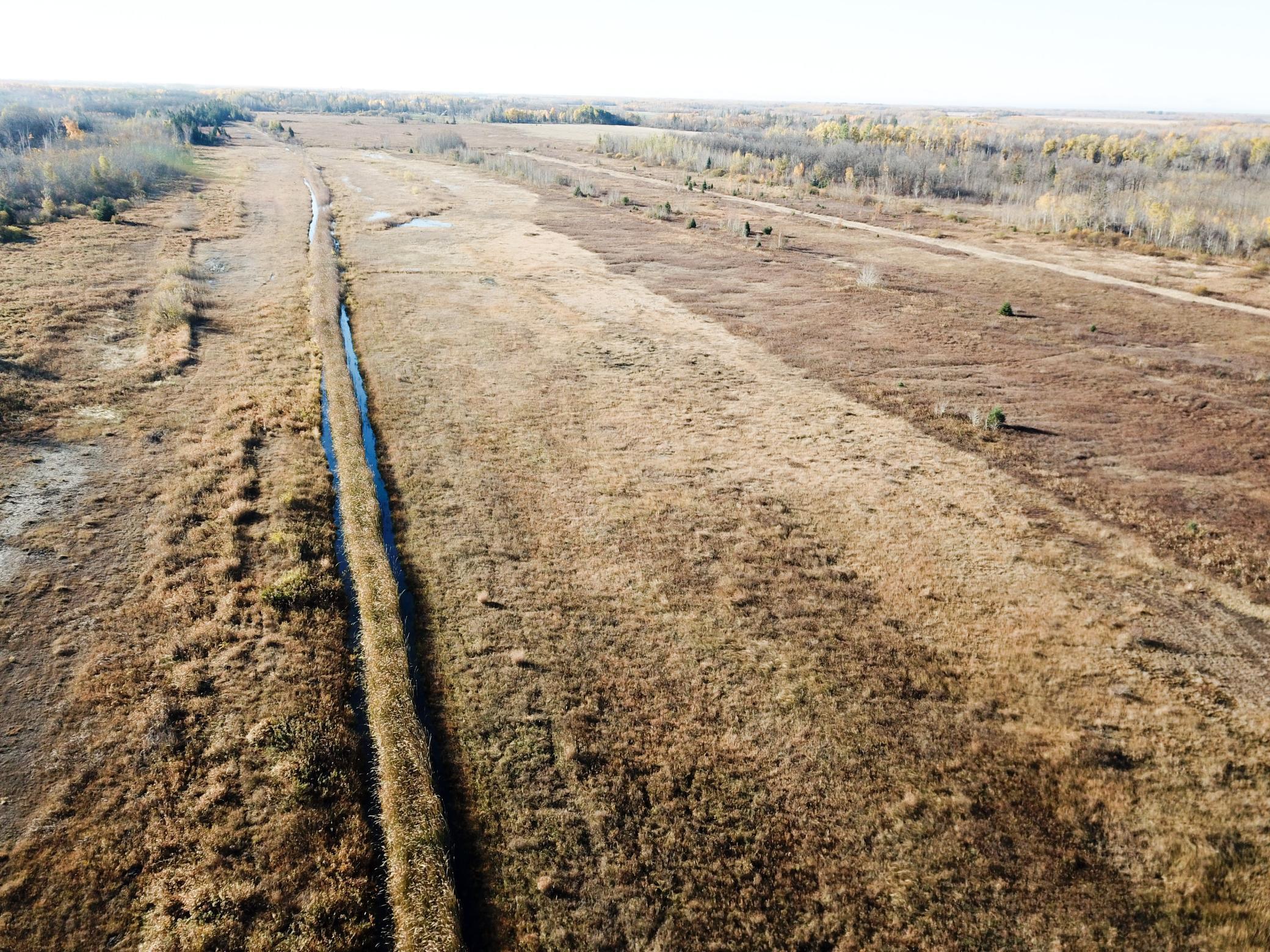 Tbd 380th Street Northwest Newfolden, MN 56738 - Photo 8 of 54
