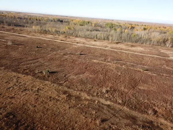 $78,400 | Tbd 380th Street Northwest, Newfolden, MN 56738