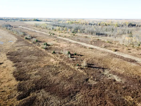 $78,400 | Tbd 380th Street Northwest, Newfolden, MN 56738