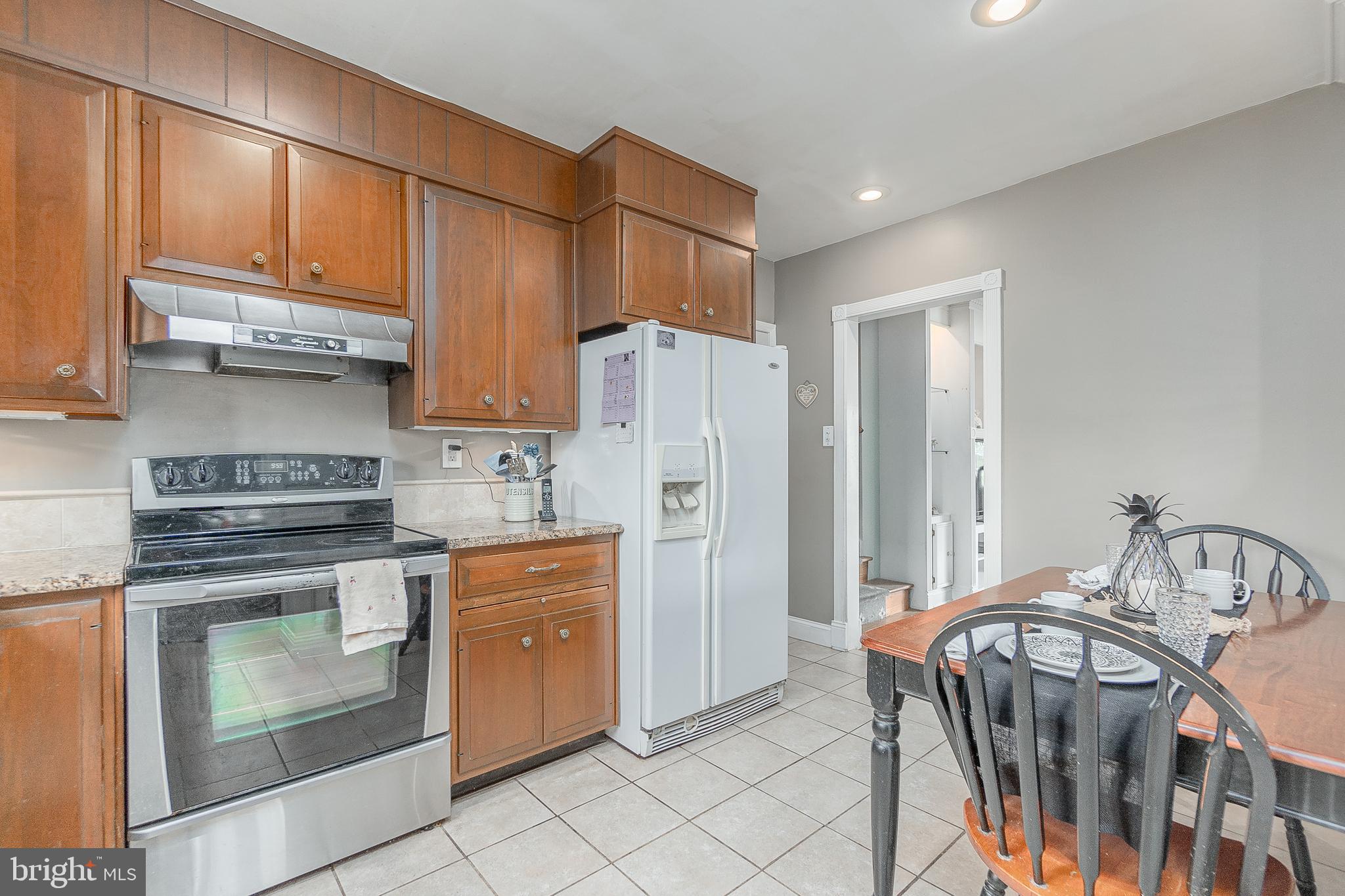 449 Rittenhouse Circle Havertown, PA 19083 - Photo 18 of 47