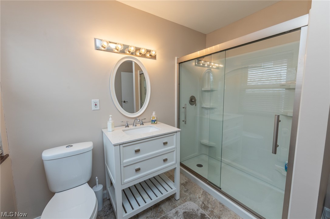 6807 Hillside Road Independence, OH 44131 - Photo 23 of 35 Gallery Image 23