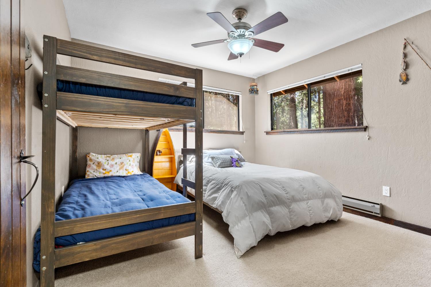 2056 Tipton Hill Road Georgetown, CA 95634 - Photo 42 of 74