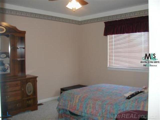 3347 Longview Avenue Rochester Hills, MI 48307 - Photo 11 of 13