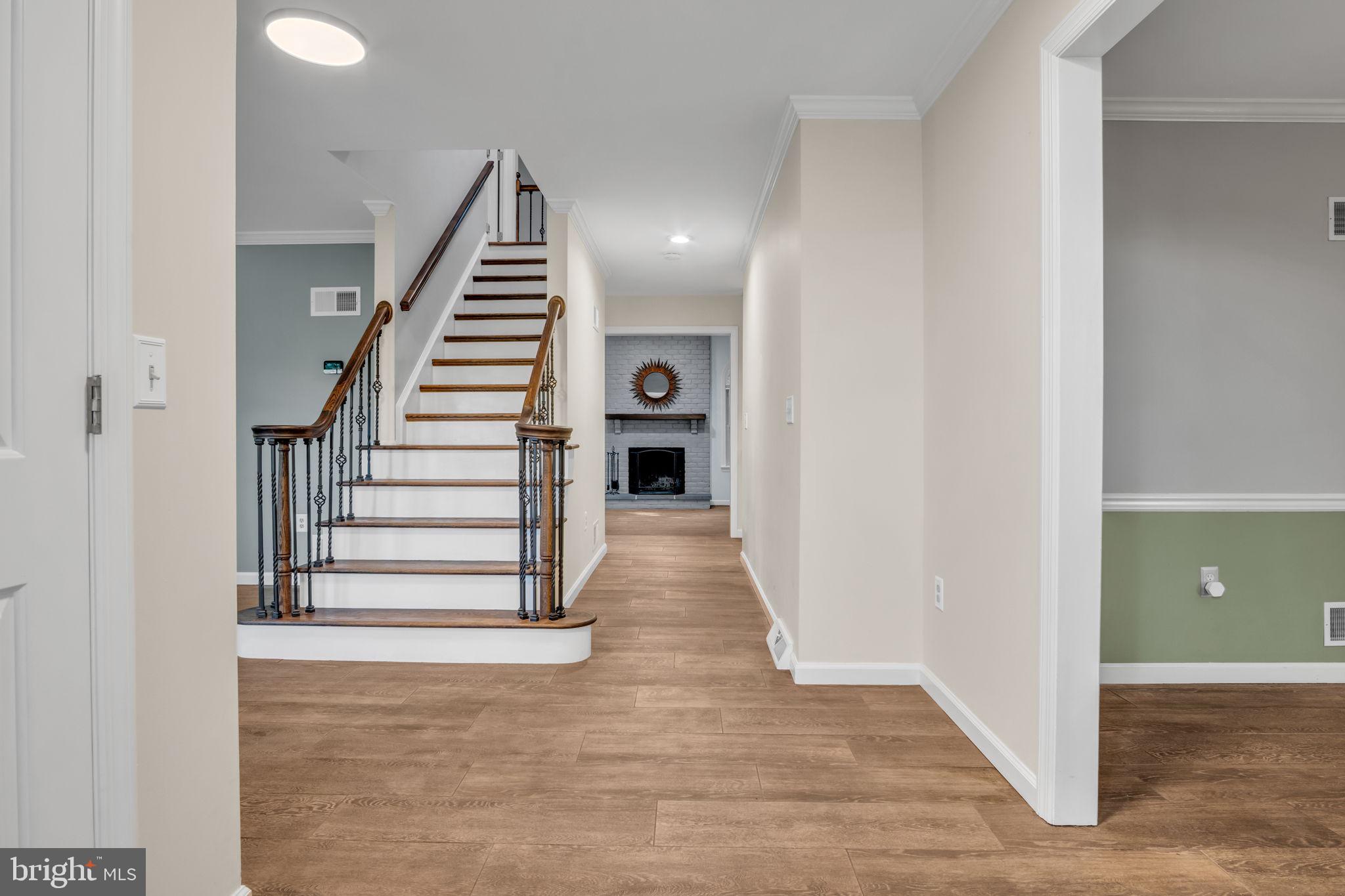 2509 Nolt Road Lancaster, PA 17601 - Photo 2 of 36 Gallery Image 2