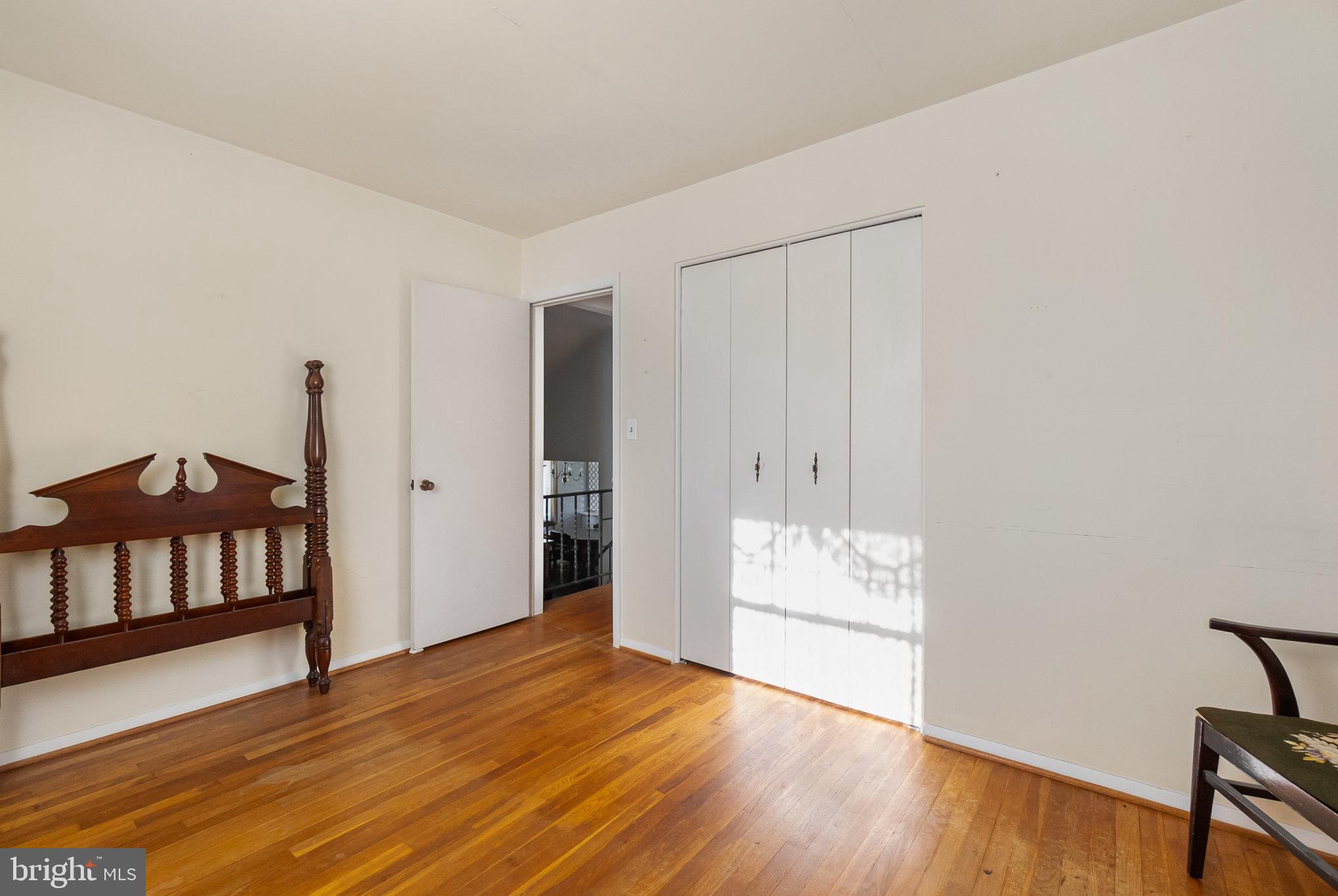 4434 Kendi Road Nottingham, MD 21236 - Photo 16 of 29