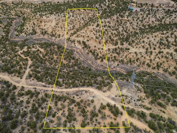 $36,000 | Undisclosed Address, Duchesne, UT 84021