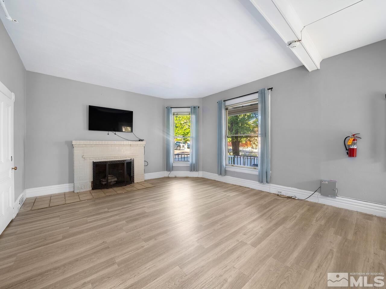 803 Ralston Street Reno, NV 89503 - Photo 17 of 40 Photo 17