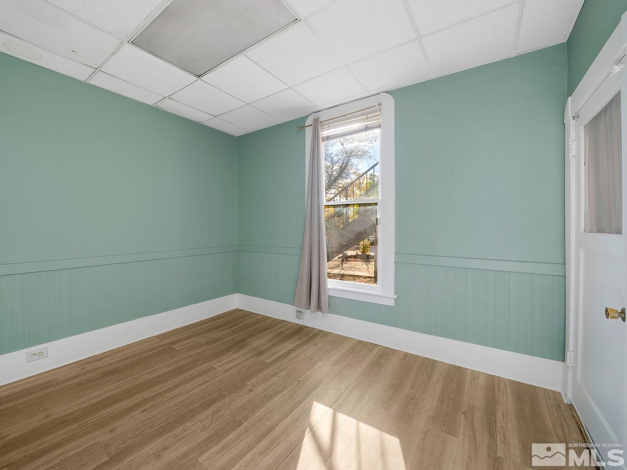 803 Ralston Street Reno, NV 89503 - Photo 20 of 40 Photo 20