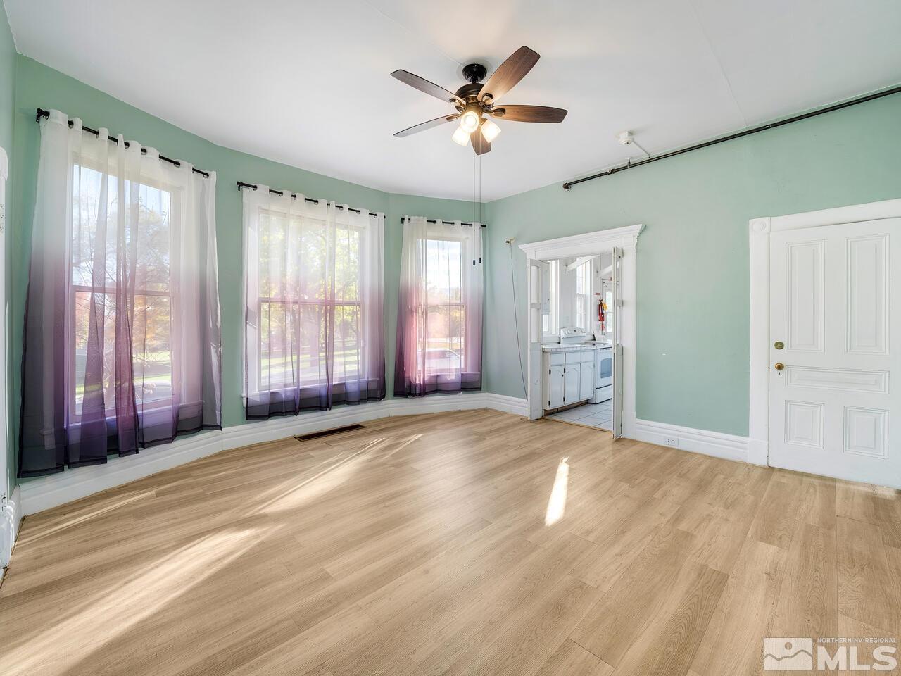 803 Ralston Street Reno, NV 89503 - Photo 23 of 40 Photo 23