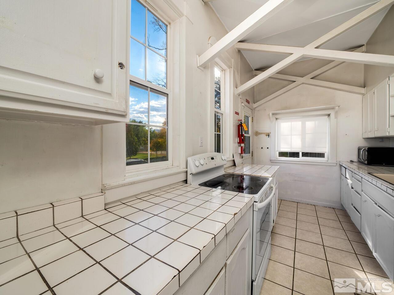 803 Ralston Street Reno, NV 89503 - Photo 24 of 40 Photo 24