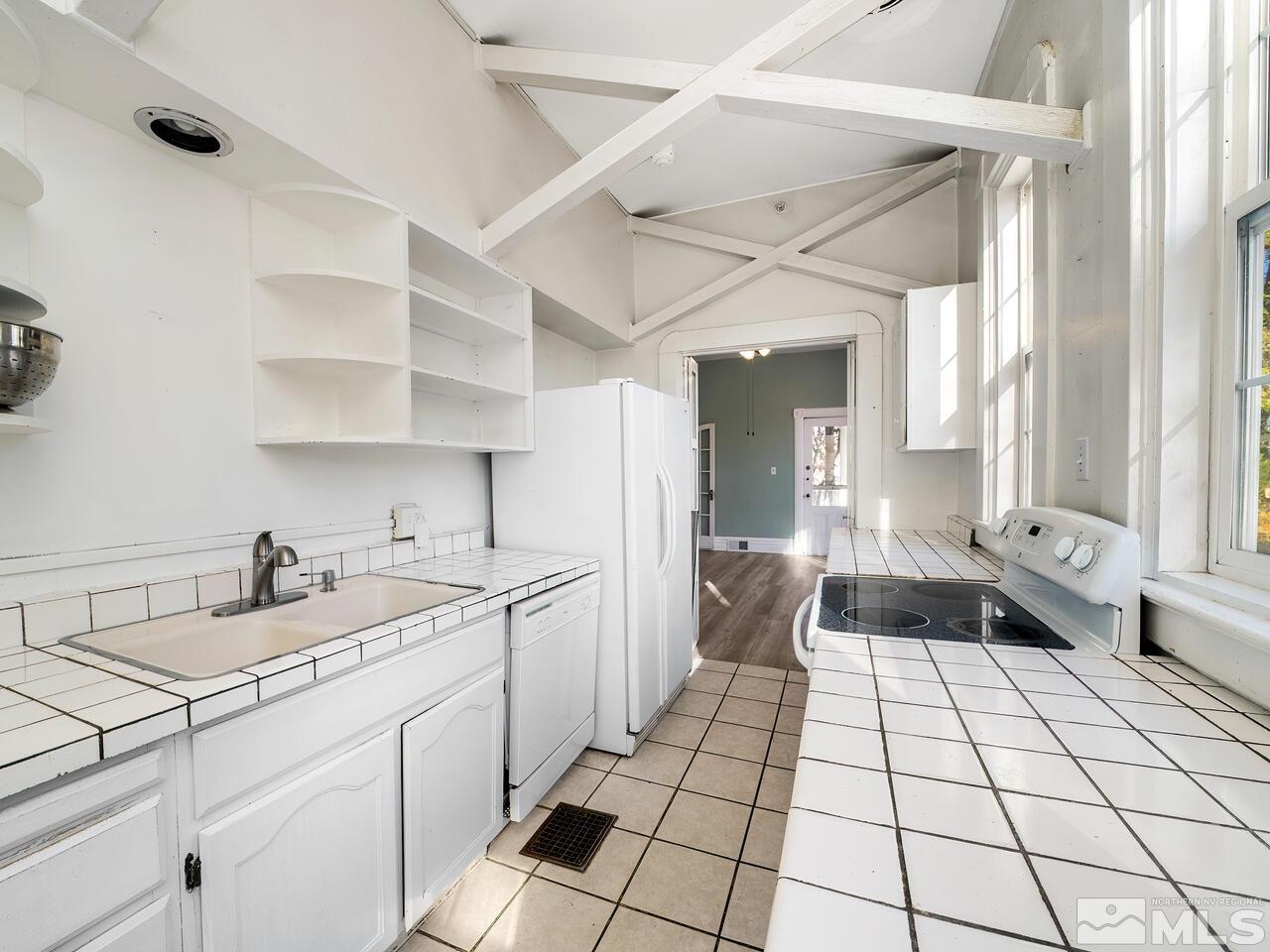 803 Ralston Street Reno, NV 89503 - Photo 25 of 40 Photo 25