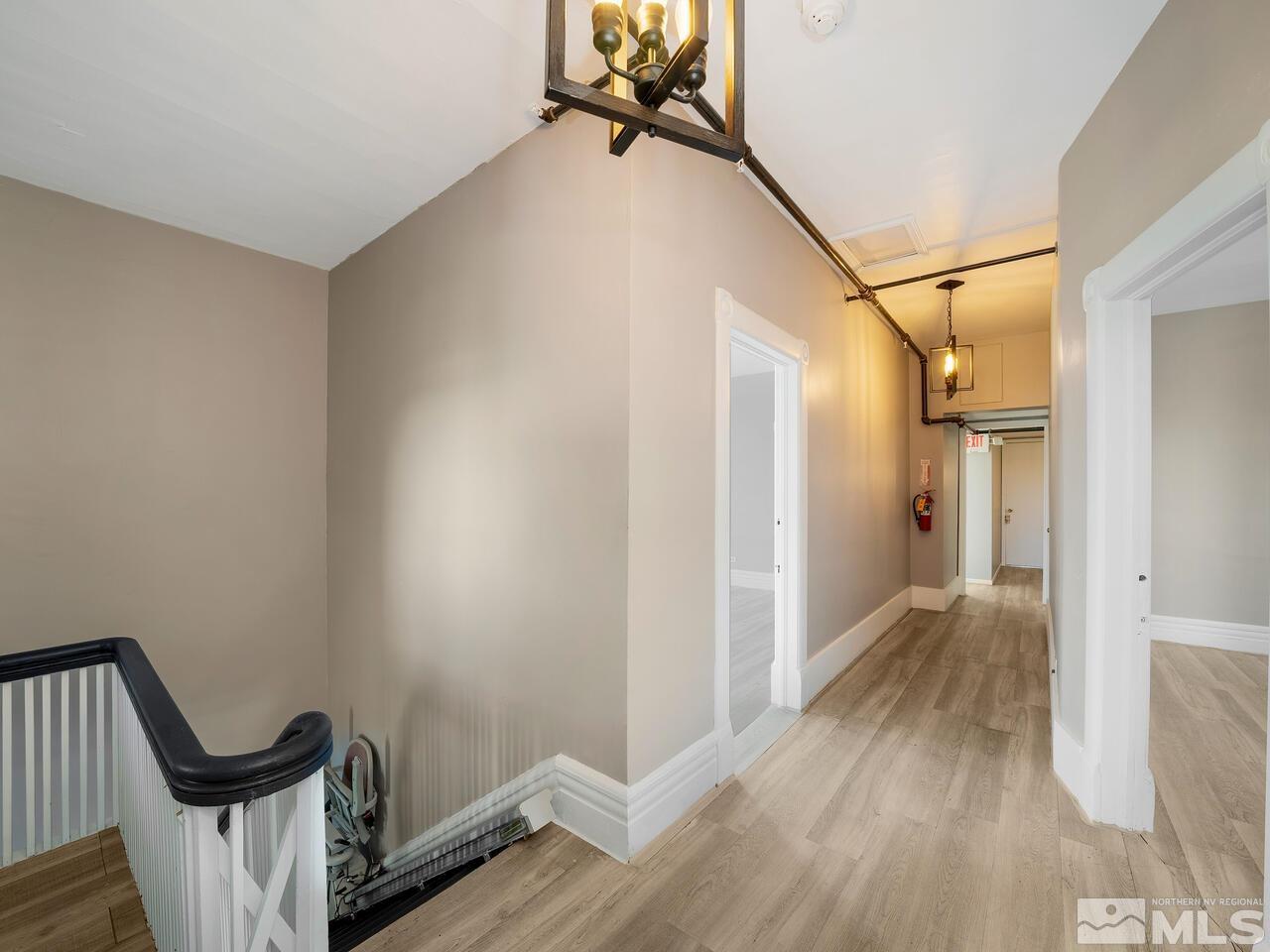 803 Ralston Street Reno, NV 89503 - Photo 28 of 40 Photo 28