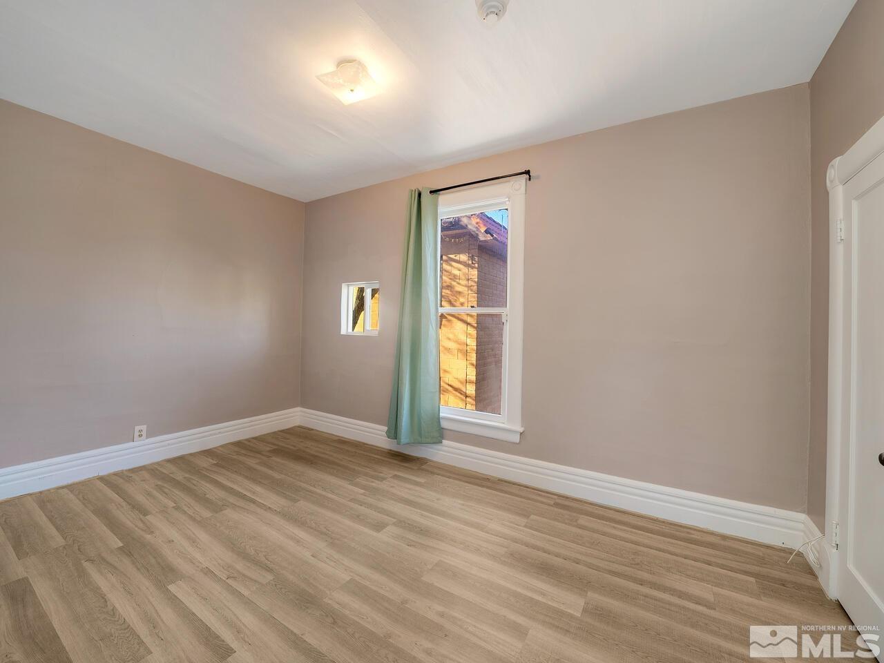 803 Ralston Street Reno, NV 89503 - Photo 29 of 40 Photo 29