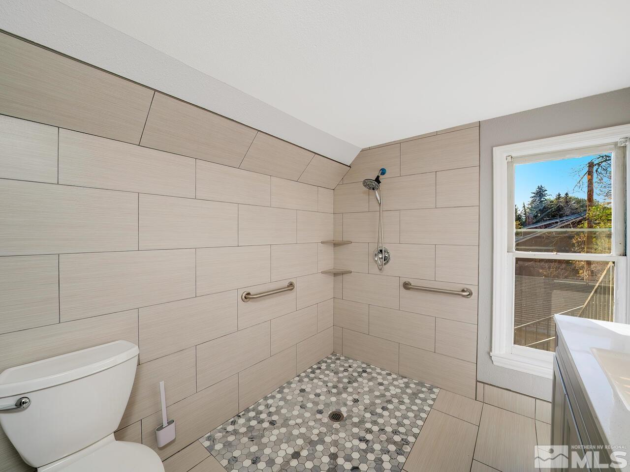 803 Ralston Street Reno, NV 89503 - Photo 31 of 40 Photo 31