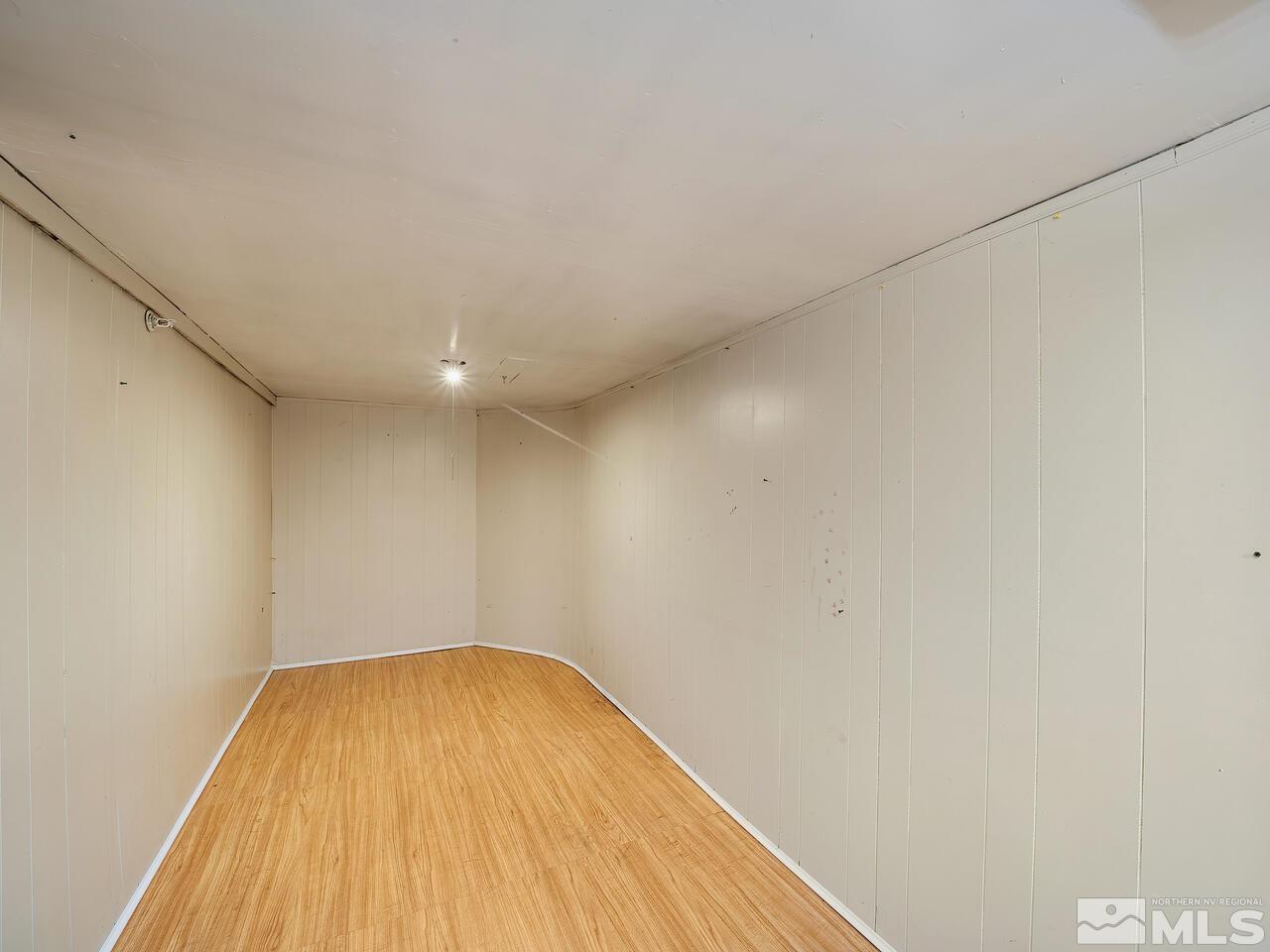 803 Ralston Street Reno, NV 89503 - Photo 38 of 40 Photo 38