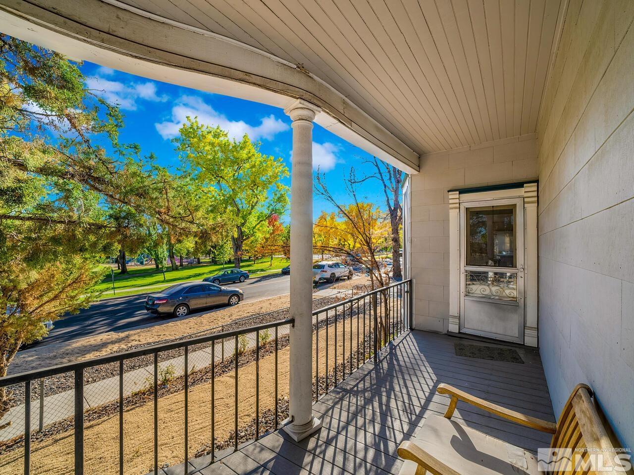 803 Ralston Street Reno, NV 89503 - Photo 8 of 40 Photo 8