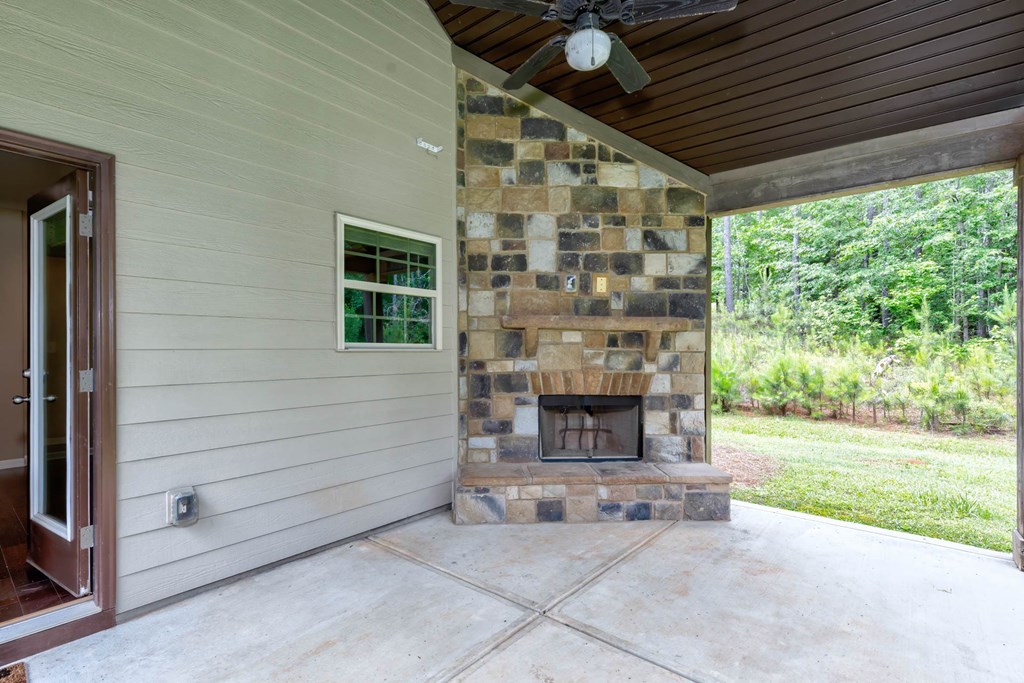 301 Ross Road Waverly Hall, GA 31831 - Photo 28 of 35